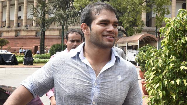narsinghyadavsolympicdreamendsascasbanfordoping